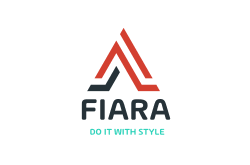 Create your own business logo that's memorable, enduring and appropriate to your company's message by following the design advice below. Create A Professional Minecraft Logo With Our Logo Maker In Under 5 Minutes