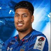 Ultimate Rugby Players, News, Fixtures and Live Results