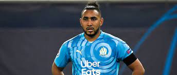 We did not find results for: Ligue Des Champions L Om Manque Ses Retrouvailles Avec L Europe Le Point