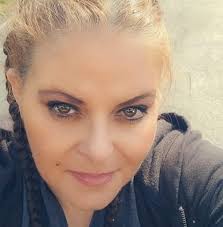 Scott Martin Conroy's Memorial Website