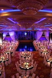 Grand ballroom a pillarless grand ballroom is the highlight of grand hyatt mumbai with 11,480 sq. 33 Wedding Venues Banquet Halls In Mumbai Ideas Wedding Venues Venues Banquet Hall