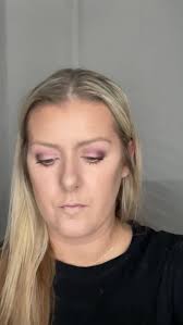 how to cover up Xanthelasma?