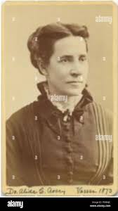 Alida hi-res stock photography and images