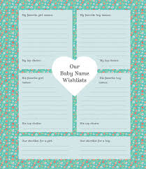 Meanings and origins, popularity, pronunciations, sibling names, surveys.and add your own insights! My Pregnancy Journal With Sophie La Girafe Sophie The Giraffe La Girafe Sophie Amazon De Bucher
