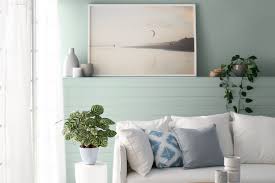 We did not find results for: How The Colours Your Walls Are Painted Affect Your Mood