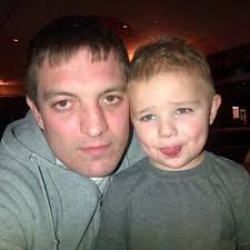 James Guider (jamesguider1975@)