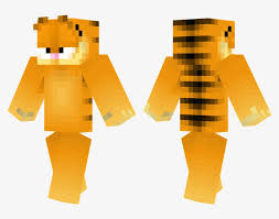 These fire sparks transparent overlays will help you make the background more colorful, add brightness to your shots and liven up dull photos. Garfield Minecraft Skins With Scarf Png Image Transparent Png Free Download On Seekpng