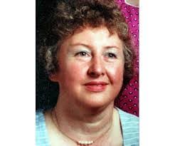 Joann Koenig's Instagram, Twitter & Facebook