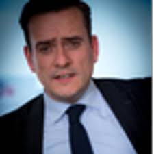 Vincent Roux (@vincentroux88)