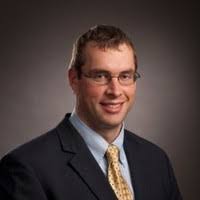 Marc Nagy Email & Phone Number