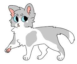 I Think This Is Mosskit Warrior Cats Warrior Cats Art Warrior Cat