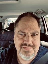 Pham, Dan, Ngo, DO, 3850 S National Ave, Ste 400, Springfield, MO 65807, US 