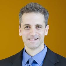 James DiCarlo to head Department of Brain and Cognitive Sciences