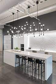Pin On Kitchen