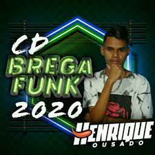 Baixar cd hit do posto brega funk top carnaval 2020 from 1.bp.blogspot.com baixar cross dj pro v3.6.3 grátis. Henrique Ousado Cd Brega Funk 2020 Discografia De Henrique Ousado Palco Mp3
