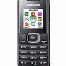 Warm, freshwater hydrobath shampoo & rinse there's no substitute for a hydrobath when it comes to getting … Unlocking Instructions For Samsung E1050