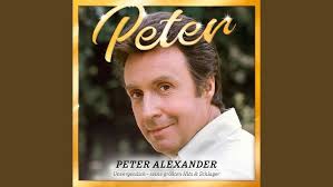 Im Prater blüh'n wieder die Bäume