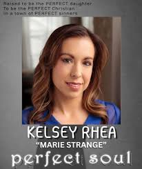 Next up we are ecstatic to welcome Patricia Maureen Francis to the cast as  Thora in our Viking-age series! Patricia is a multi-talented artist—a film,  stage, and voice-over actor, published author, visual