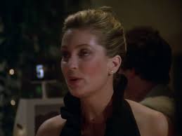 The Killer Inside Me (1976)