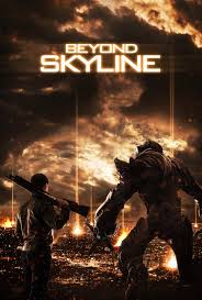 2010's skyline maintains its unique position in bad movie history as the unlikely boondoggle that somehow made you want to see a sequel. Www Dreadcentral Com Wp Content Uploads 2014 10
