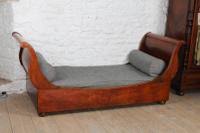 Still not found exactly what you're looking for? Antique Day Beds For Sale Loveantiques Com