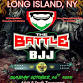 The Battle BJJ Series 7 event image