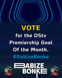 Dstv premiership 21/22 op transfermarkt: Premier Soccer League Www Psl Co Za Official Website
