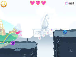 2 be 3 > come into my life; My Little Pony Rainbow Runners Download Apk For Android Free Mob Org