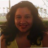 Martin Miguel Blasco