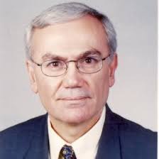 Development of an assessment tool to measure communication skills among  family medicine residents in the context of electronic medical record use