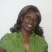 Jamie Steen's Instagram, Twitter & Facebook