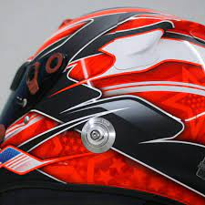 Pin By Odin Lin On Custom Helmet Design 2018 Helmet Design Custom Helmet Design Helmet Paint