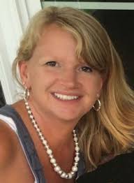 Heather L. Finley Chrisman Obituary June 4, 2018