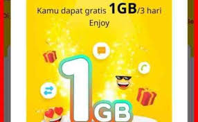 Yuk cek tutorial rahasia gimana bisa konek dengan internet tanpa menghabiskan kuota kamu agar tidak boros bersama. Terbaru 2020 Trik Internetan Gratis Unlimited Seumur Hidup Dengan Psiphon Pro Terbaru 2020 Cute766