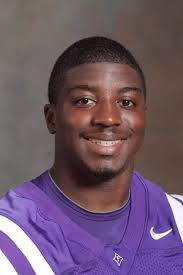 2011 Football Roster