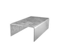 Customized Magnesium Aluminum Zinc U Shape Channel C Purlin