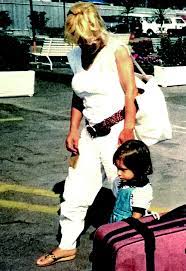 Marcela basteri is on facebook. El Viaje Final De Marcela Basteri La Ultima Foto Con Vida De La Madre De Luis Miguel Y Un Nuevo Enigma Sobre Su Desaparicion Infobae