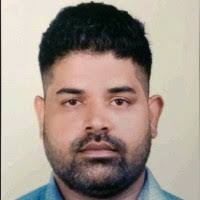 Srinivas Mamidala Email & Phone Number