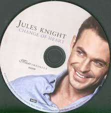 Amazon.com: Change of Heart: CDs & Vinyl