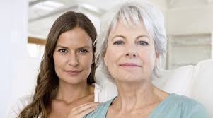 Post Stroke Treatment & Recovery Support Group