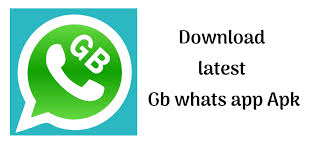 To run gbwhatsapp, your device will need to be operating with android v4.0.3 jellybean or. Whatsapp Gb Download Uptodown Whatsapp Messenger