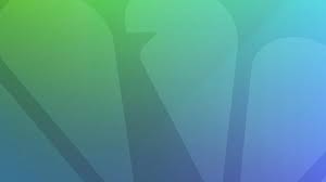 D Dominion Energy Inc Stock Price Quote And News Cnbc In 2020 Stock Quotes Picture Quotes Stock News