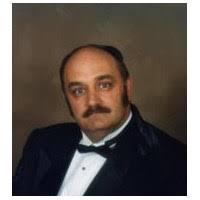 Manley Tart Obituary