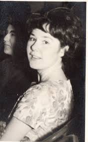 I wish I could find some of my friend's left in 1950 sylvia speight Mary  cobb brenda smedley jill cawthorn audrey tytherlly Mavis hollis Keith  chetwin ron dixon iam christine Lee x