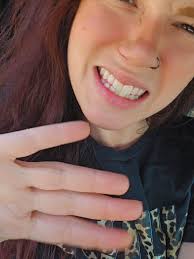 The Official Petty Levels Vines