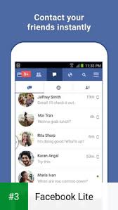 Many people are feeling fatigued at the prospect of continuing to swipe right indefinitely until they meet someone great. Facebook Lite Apk Latest Version Free Download For Android