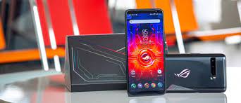 There are gaming phones dedicated to gaming only. Best Gaming Phones 2020 Buyer S Guide Gsmarena Com Tests