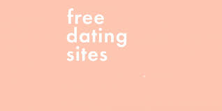 Since the beginning, okcupid has promised for to charge singles for communicating on the site. Free Dating Sites Best Free Dating Sites Uk