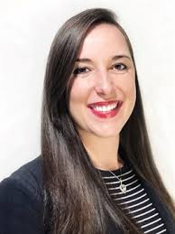 Reliance Residential Realty