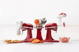 Modern forms lotus 54 smart ceiling fan 3500k $350 (orc > lake forest). Kuchenmaschine Kippbarer Motorkopf 4 8l Mit Extra Zubehor Kitchenaid
